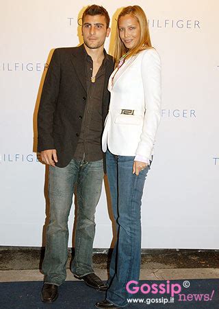 #ventola #fcim #inter #fcinter #fcinternazionale #интер #фкинтер. Party Tommy Hilfiger - Foto e Gossip by Gossip News
