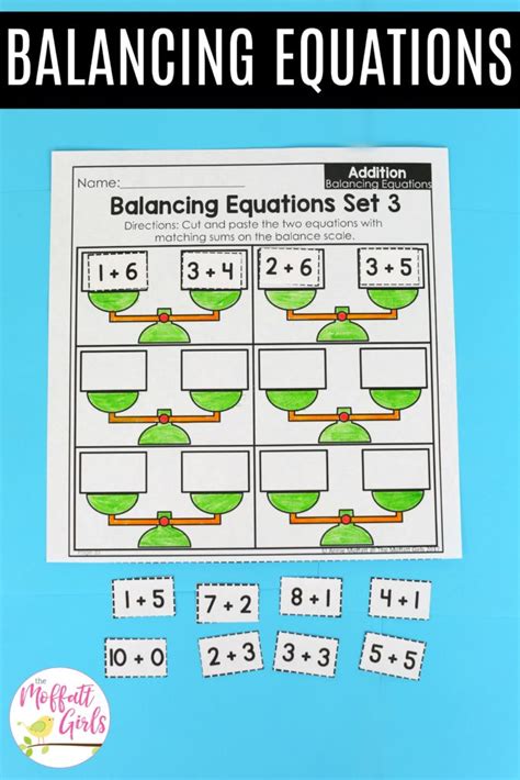 Addition Games For Grade 2 Free
