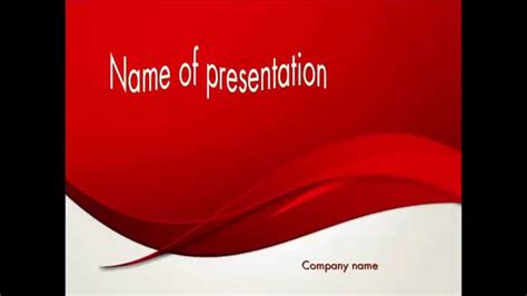 Download 10,000 fonts with one click for $19.95. Curved text in PowerPoint - YouTube