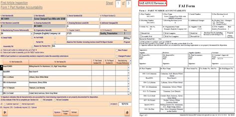 Call Center Quality Assurance Form Template Smallformfactordesktopreview