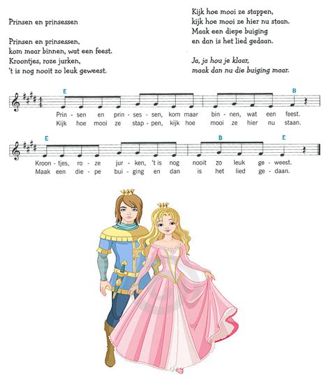 Vecht een waterstrijd uit en bevrijd de prinses uit het kasteel. liedje: Prinsen en Prinsessen / carnaval | Prinsessen, Sprookjes, Ridders