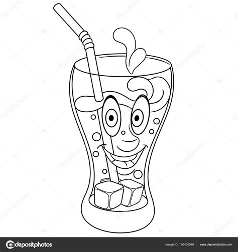 Coca cola bottle coca cola 2 litros coca cola company logo coca cola logo white coca cola can coca cola. 30 Coca Cola Coloring Pages Download - Coloring Sheets