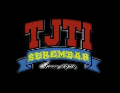 Copy of sekolah menengah teknik tuanku jaafar. 24 , LOGO STTJ ? - AKTIVITI GURU-GURU DAN PELAJAR-PELAJAR ...