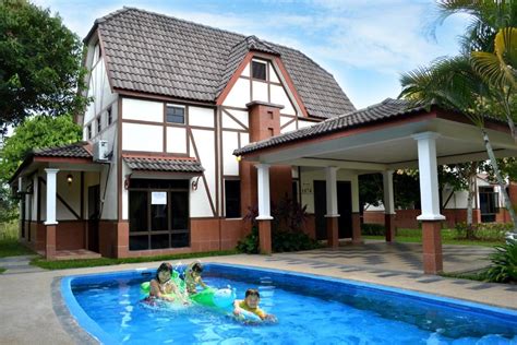 It is among the earliest the ft a famosa: A'Famosa Resort Melaka, Melaka - Harga 2019 Terbaru