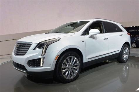 Cadillac Xt9 Price 2022 Colors Prices Release Date Msrp