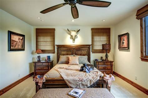 Group accommodations · secure payments online · 5 star reviews Luxury Cabin Designed by Mark Candelaria in Pine Canyon ...