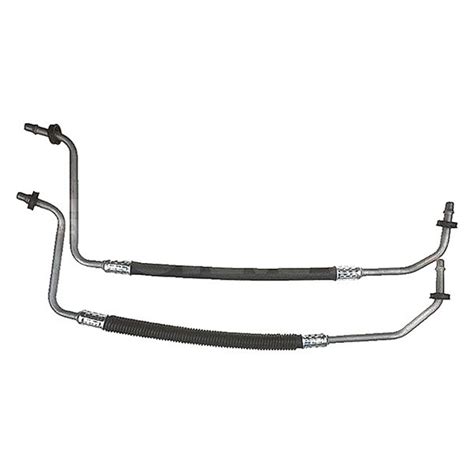 Dorman Automatic Transmission Oil Cooler Hose Assembly