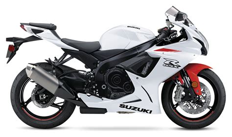 Compare Models 2021 Suzuki Gsx R600 Vs 2021 Suzuki Gsx R600 At Two