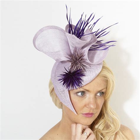 Jayne Alison Millinery Fascinator Hats Fascinators Headpieces Biot