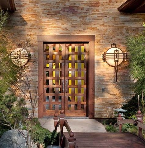 Maybe you would like to learn more about one of these? Pin on Doors
