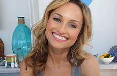 giada laurentiis food beach network channel south miami wine cooking festival hawtcelebs sexy beautiful chef gotceleb nsfw til thing head