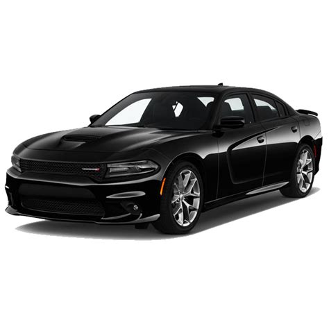Dodge Charger 2020 Price And Images Compare Review Specs