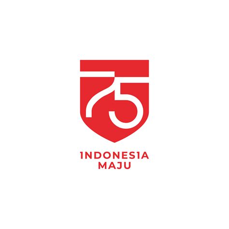Banzai escape bleach 9 rangiku matsumoto nobita nobi xenoaisam, merdeka malaysia png. Inilah Logo HUT Kemerdekaan Republik Indonesia ke-75 tahun 2020 (Download PNG JPG) - Kissparry