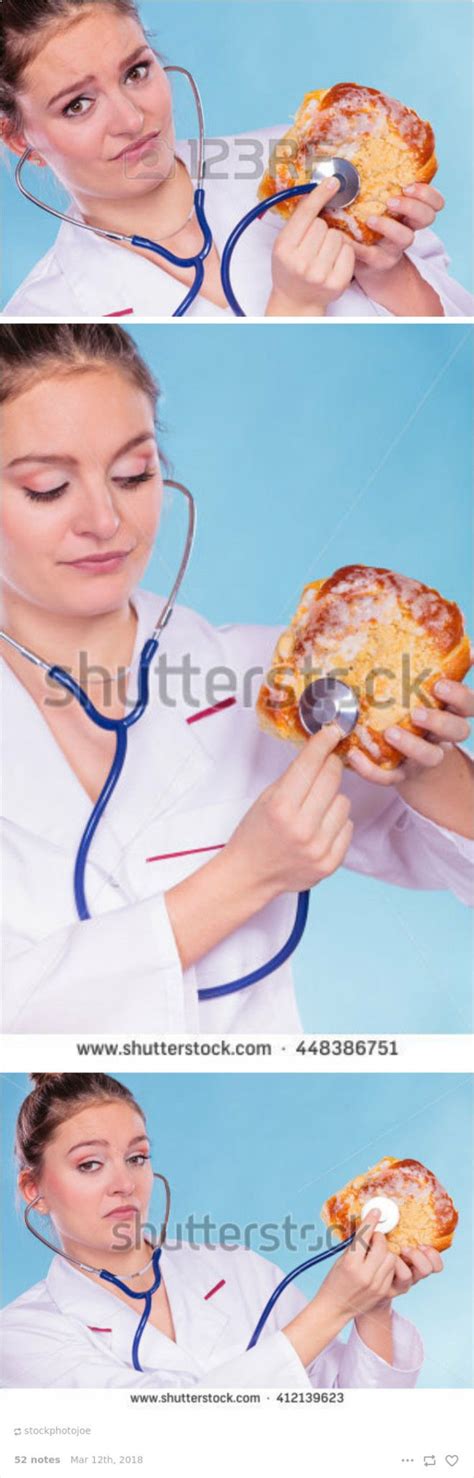 80 Weirdest Stock Photos You Wont Be Able To Unsee