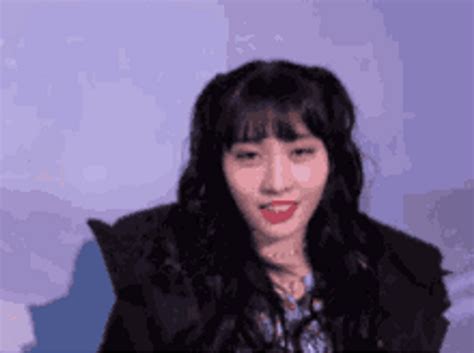 Transparent Kpop Gif Conseguir El Mejor Gif En Gifer My XXX Hot Girl