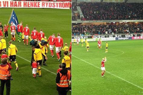 Turina bar tröja nummer 27 i tre år för aik och noterade för 65 allsvenska matcher. Avskedens dag i Kalmar | Aftonbladet
