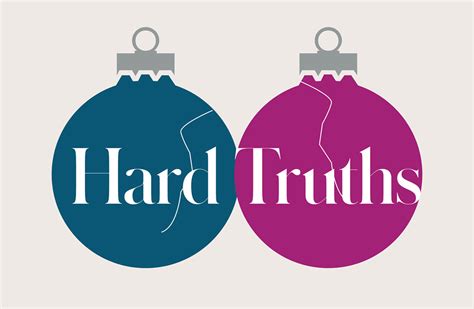 Hard Truths: Art World Advice Column Takes on Holiday Dilemmas ...
