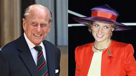 Die queen trifft dieser verlust hart. Die Wahrheit über die Beziehung zwischen Prinz Philip und ...