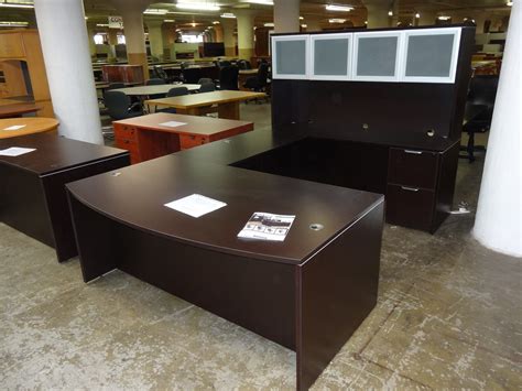 Untitled Office Furniture Warehouse Flickr