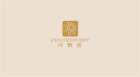 居者有其屋計劃（英語： home ownership scheme, hos），簡稱：居屋計劃，是香港的資助出售公共房屋計劃之一，是由香港房屋委員會（房委會）興建房屋，以低於市值的價格，並扣除地價（1982年第三期乙起）售予市民；計劃內興建的房屋通稱居屋。 恒基兆業 - 平面圖 FloorPlan.hk