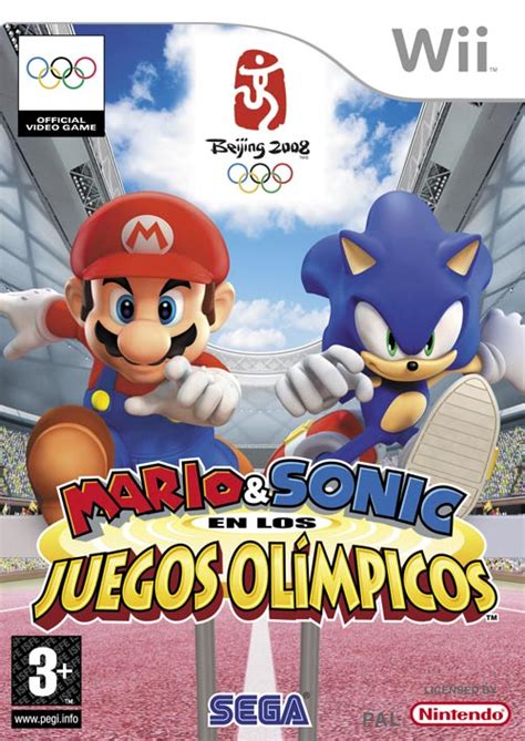 Tu consola tiene la capacidad de descargar juegos pequeños y una gran variedad de los juegos clásicos de. los más recomendados juegos de mario para wii - Taringa!