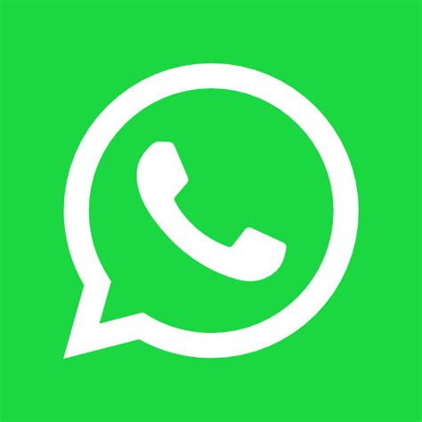 Download this free icon about whatsapp, and discover more than 12 million professional graphic resources on freepik. Free Icon | Whatsapp