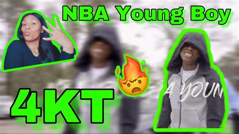 Jul 09, 2020 · editor's note: NBA YOUNG BOY - BAD BAD🤩 MUSIC VIDEO (REACTION) THE GANG ...