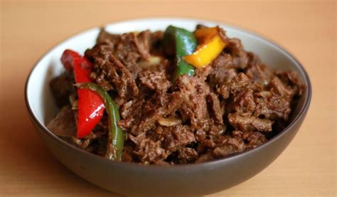 8 Resep Olahan Daging Sapi yang Sederhana, Digoreng Aja Kayak Empal? Bisa!