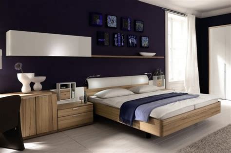bedroom cupboard design ideas