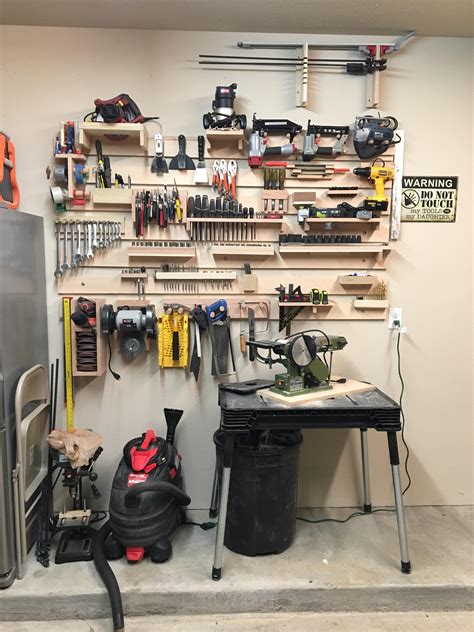 Check spelling or type a new query. Tool organization : woodworking