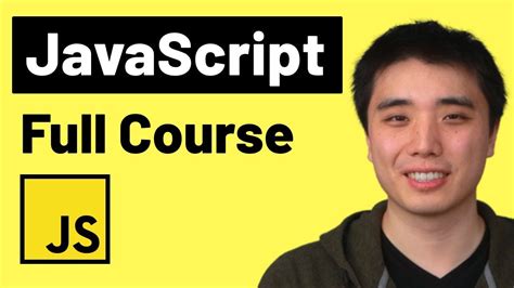 Javascript Full Course 2023 Beginner To Pro Part 1 Artofit