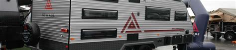 Officially only intended to last matter of weeks, in most nations they stretched into months, and were repeated. VIC CARAVAN INDUSTRY HALTED BY COVID LOCKDOWN - JUST 4X4S