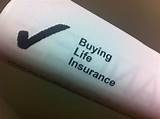 Life Insurance Beneficiaries And Wills