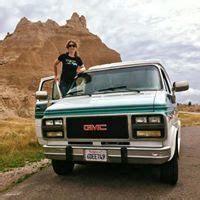 Sign up to save your library. Jessica Bruder (Author of Nomadland)