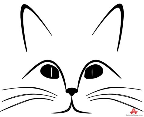 We did not find results for: Simple Cat Face Drawing | Free download on ClipArtMag