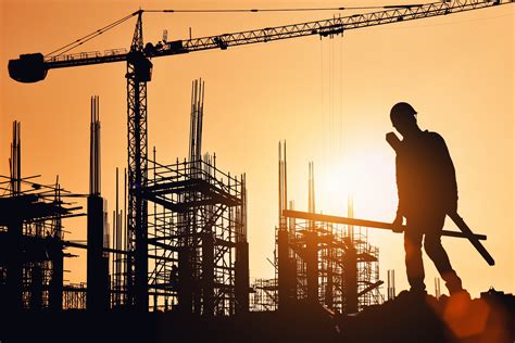 Leading Our Laborers| Concrete Construction Magazine