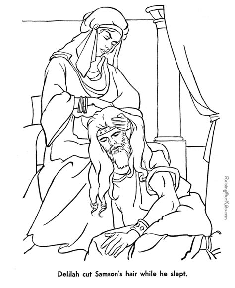 Pin Auf Realistic Bible Coloring Pages