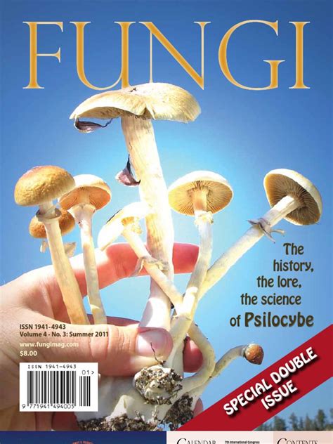 Mandrake, the psilocybin mushroom bible books available in pdf, epub, mobi format. FungiSUM72FinalLR | Psilocybin | Mushroom Types