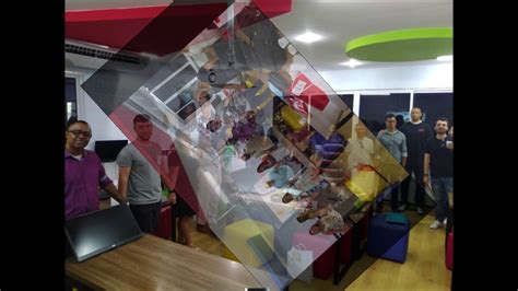 The actual contents of the file can be. Primeira Reunião de Pais e Professores - Ensino ...