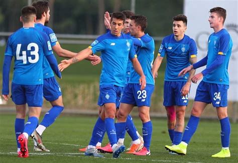 Сайт о фк динамо киев и сборной украины по футболу. Динамо Киев Состав / Sostav Dinamo Popolnit Igrok Topovogo ...
