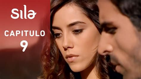 Sila Capitulo 9 En Español Series Turco