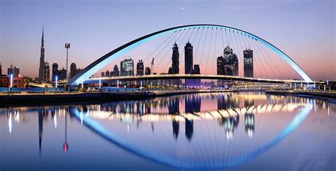 Dubai urlaub jetzt günstige urlaubsangebote inkl. Dubai Urlaub: Die besten Angebote - Voyage Privé