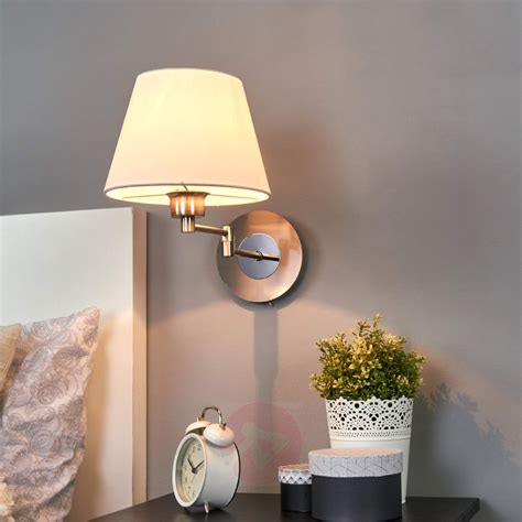 The best schlafzimmer auf raten cool are those who respect these principles and who succeed in. Pin auf Schlafzimmer