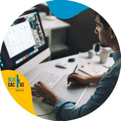 Who you buy it from has nothing to do with the down payment. How much does a logo design cost in 2021? | BluCactus Logo ...