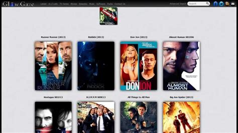 Over 9000 free streaming movies, documentaries & tv shows. Watch movies and TV shows online for free - YouTube