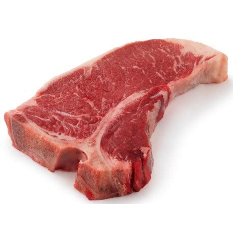 Other than avoiding calcium supplements, there are no dietary factors which might contribute to an inaccurate reading of your bone mineral. TBone - Beef Shop