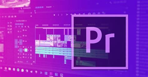 Create professional productions for film, tv and web. Adobe Premiere Pro CC 2020 Free Download