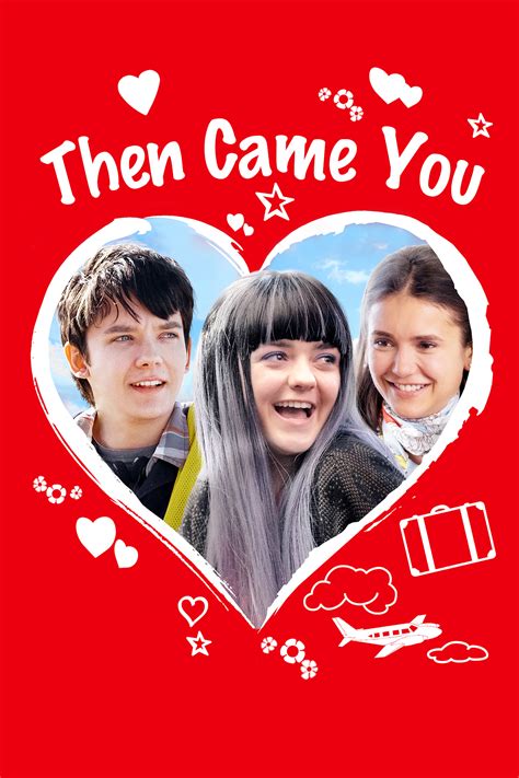 2:30 gamespot universe trailers 893 304 просмотра. Then Came You (2019) Full Movie Eng Sub - 123Movies