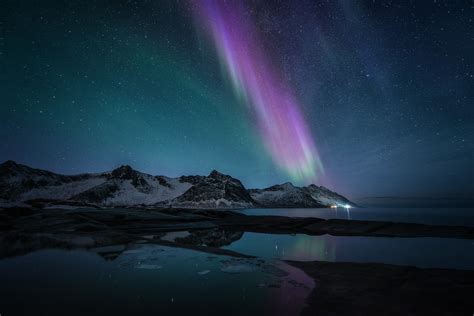Heres Everything You Need To Know About Photographing The Lofoten