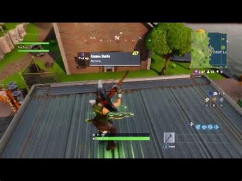 If you can't hear footsteps on fortnite on ps4, xbox one, pc, nintendo switch, iphone, or android, you might be wondering if there's a fix. Control Freaks Ps4 Fortnite | Fortnite Tracker V